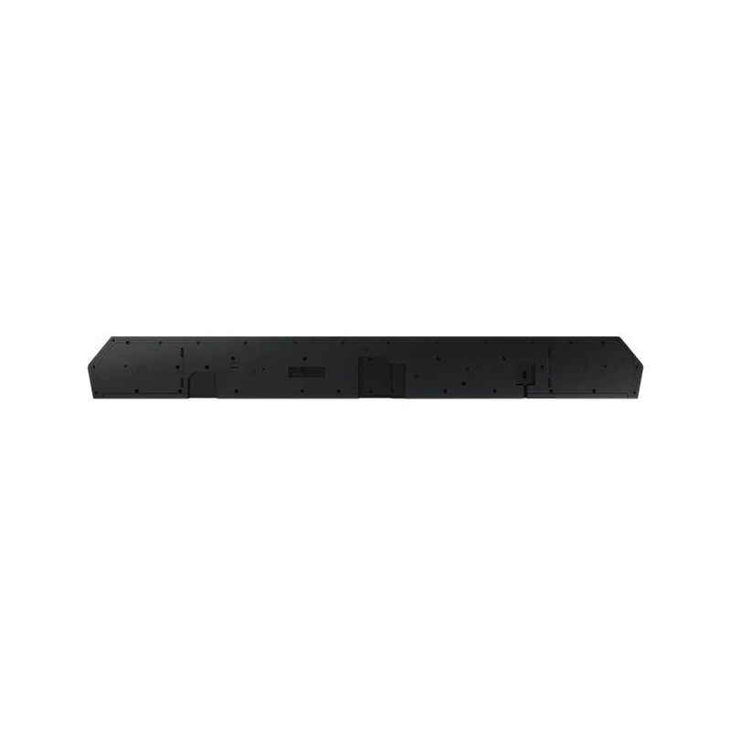 Samsung HW-Q990D/TK Soundbar Ev Sinema Sistemi Samsung HW-Q990D/TK Soundbar Ev Sinema Sistemi
