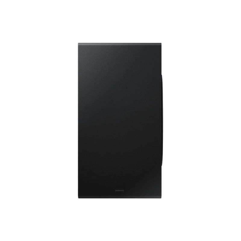 Samsung HW-Q990D/TK Soundbar Ev Sinema Sistemi Samsung HW-Q990D/TK Soundbar Ev Sinema Sistemi