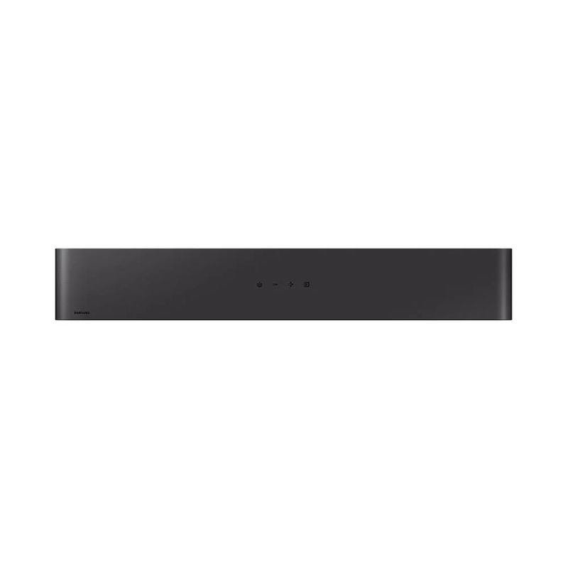 Samsung HW-S50B/TK Soundbar Ev Sinema Sistemi Samsung HW-S50B/TK Soundbar Ev Sinema Sistemi