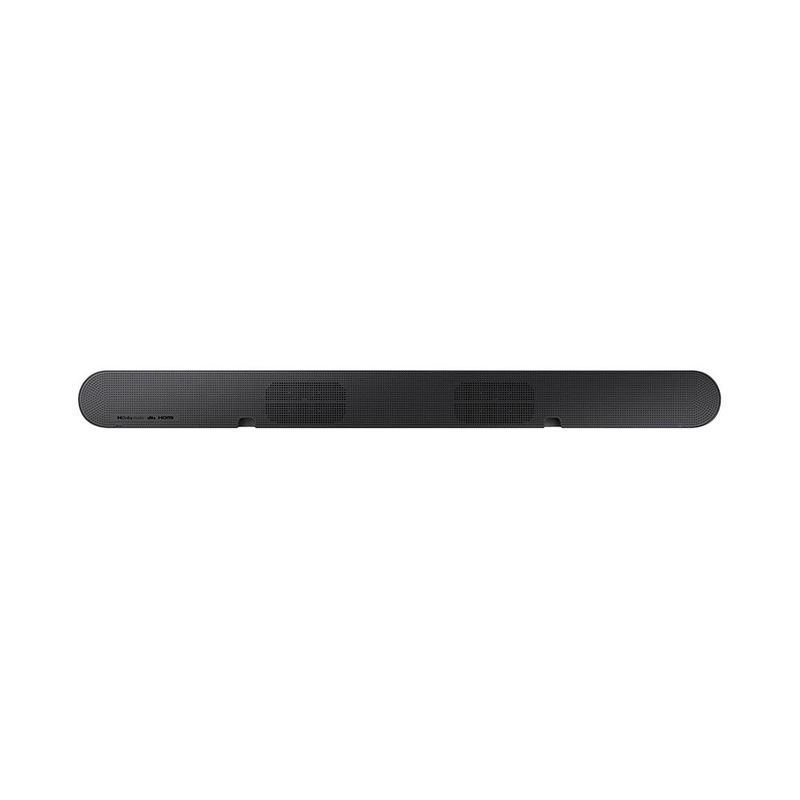 Samsung HW-S50B/TK Soundbar Ev Sinema Sistemi Samsung HW-S50B/TK Soundbar Ev Sinema Sistemi