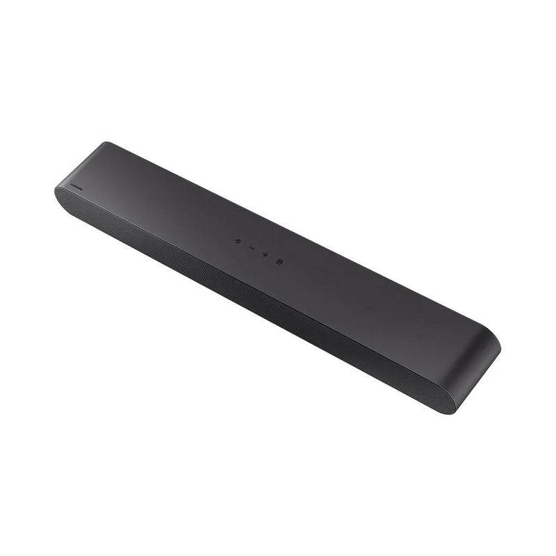 Samsung HW-S50B/TK Soundbar Ev Sinema Sistemi Samsung HW-S50B/TK Soundbar Ev Sinema Sistemi
