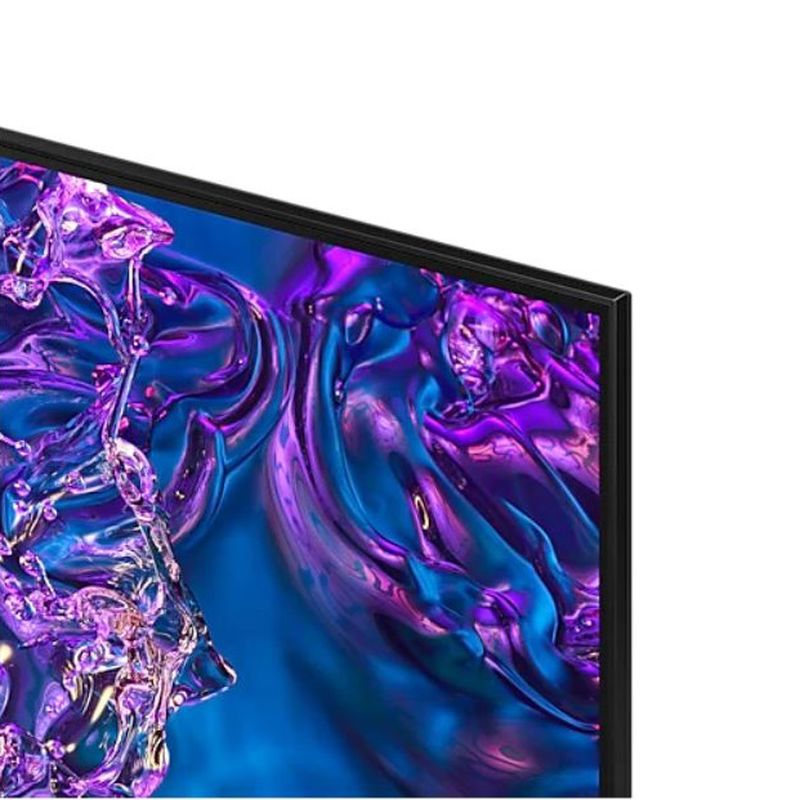 Samsung QE75Q70DATXTK 75" 189 Ekran 4k Ultra HD QLED Televizyon Samsung QE75Q70DATXTK 75" 189 Ekran 4k Ultra HD QLED Televizyon