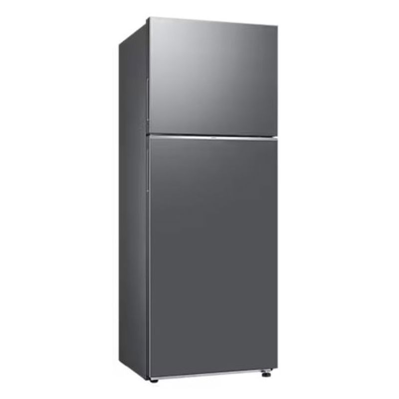 Samsung RT47CG6006S9TR Çift Kapılı No Frost Inox Buzdolabı Samsung RT47CG6006S9TR Çift Kapılı No Frost Inox Buzdolabı