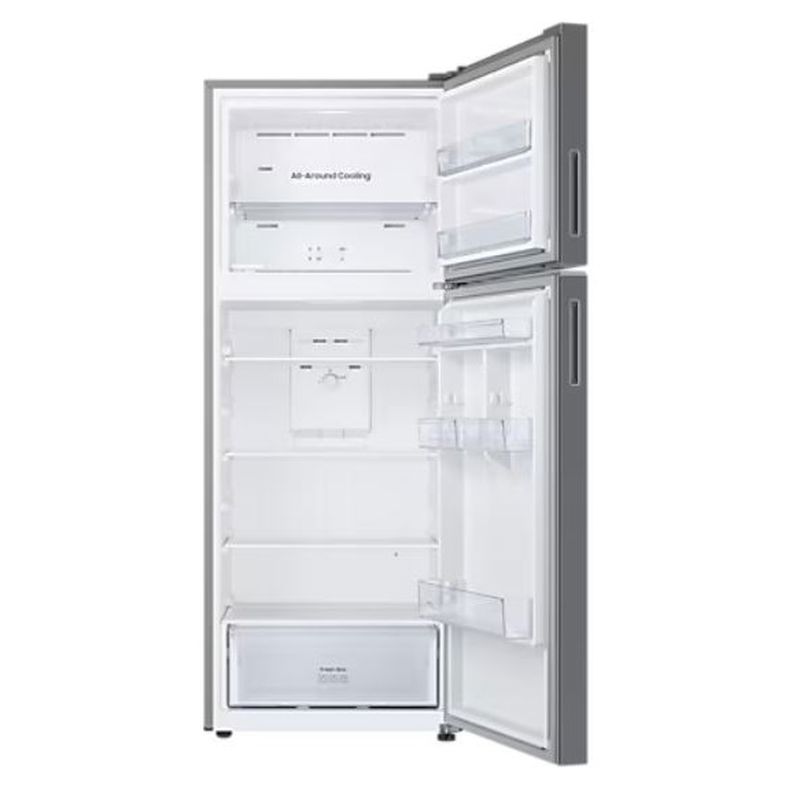 Samsung RT47CG6006S9TR Çift Kapılı No Frost Inox Buzdolabı Samsung RT47CG6006S9TR Çift Kapılı No Frost Inox Buzdolabı