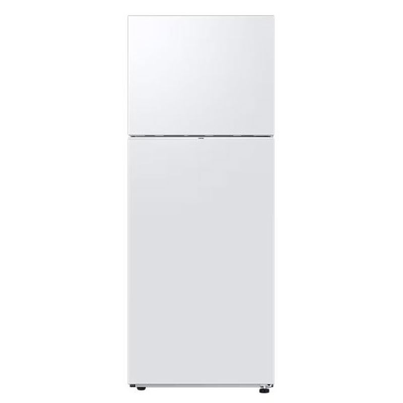  Samsung RT47CG6006WWTR Çift Kapılı No Frost Beyaz Buzdolabı