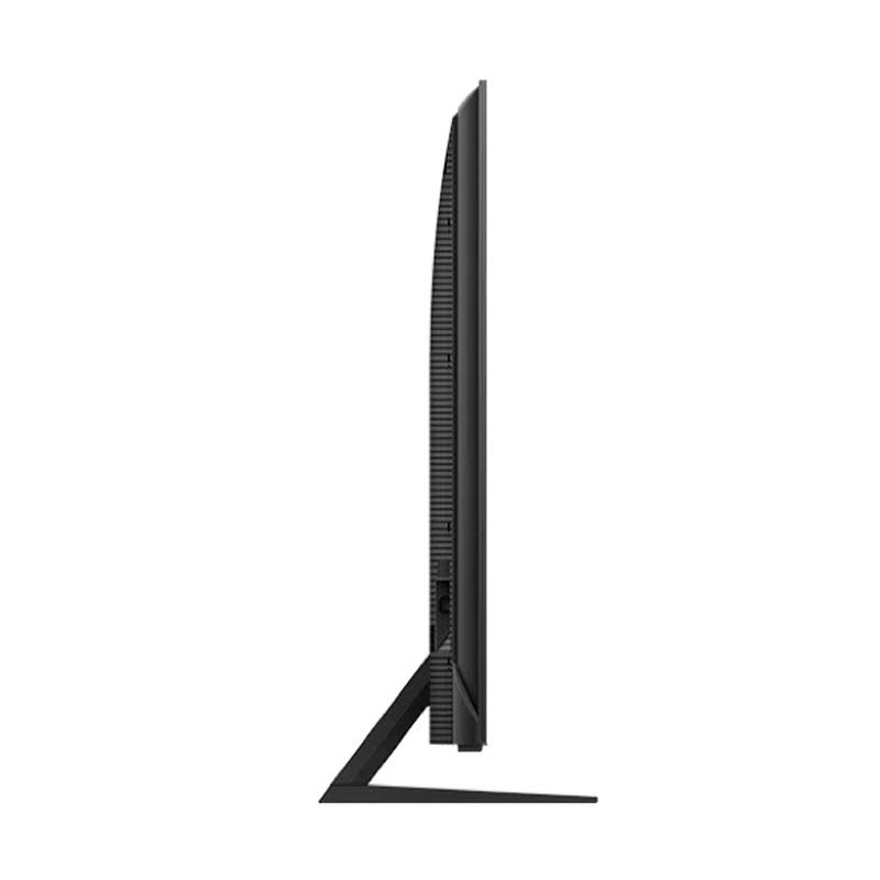 TCL 65C755 65" 164 Ekran 4k Ultra HD LED Televizyon TCL 65C755 65" 164 Ekran 4k Ultra HD LED Televizyon