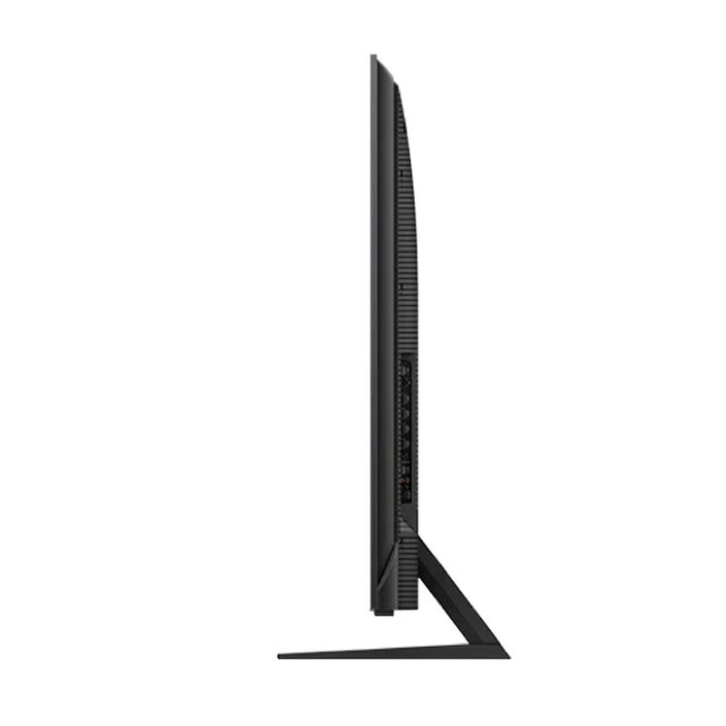 TCL 65C755 65" 164 Ekran 4k Ultra HD LED Televizyon TCL 65C755 65" 164 Ekran 4k Ultra HD LED Televizyon