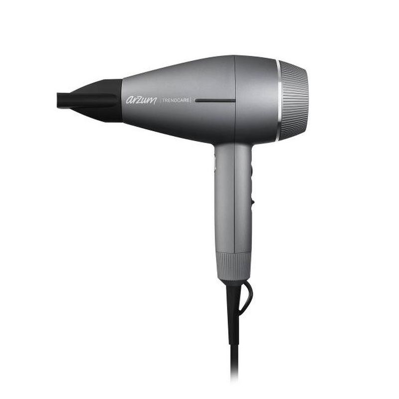Arzum AR5109 Trendcare Profesyonel 2100 W Saç Kurutma Makinesi Arzum AR5109 Trendcare Profesyonel 2100 W Saç Kurutma Makinesi
