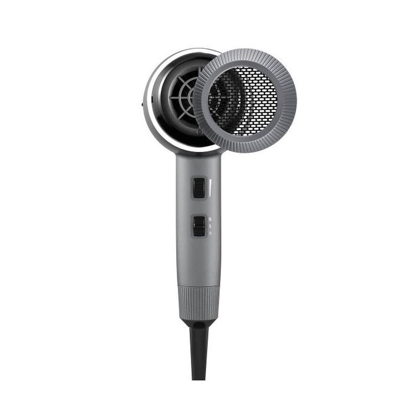 Arzum AR5109 Trendcare Profesyonel 2100 W Saç Kurutma Makinesi Arzum AR5109 Trendcare Profesyonel 2100 W Saç Kurutma Makinesi