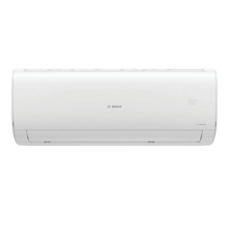 Bosch ASX24VW32N 24000 BTU A++ Inverter Duvar Tipi Klima 