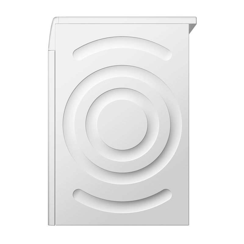 Bosch WQG25100TR 10 Kg E Enerji Çamaşır Kurutma Makinesi Bosch WQG25100TR 10 Kg E Enerji Çamaşır Kurutma Makinesi