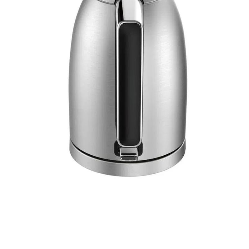 Krups Excellence Çelik 1.7 Lt Su Isıtıcı 7211003972 Krups Excellence Çelik 1.7 Lt Su Isıtıcı 7211003972