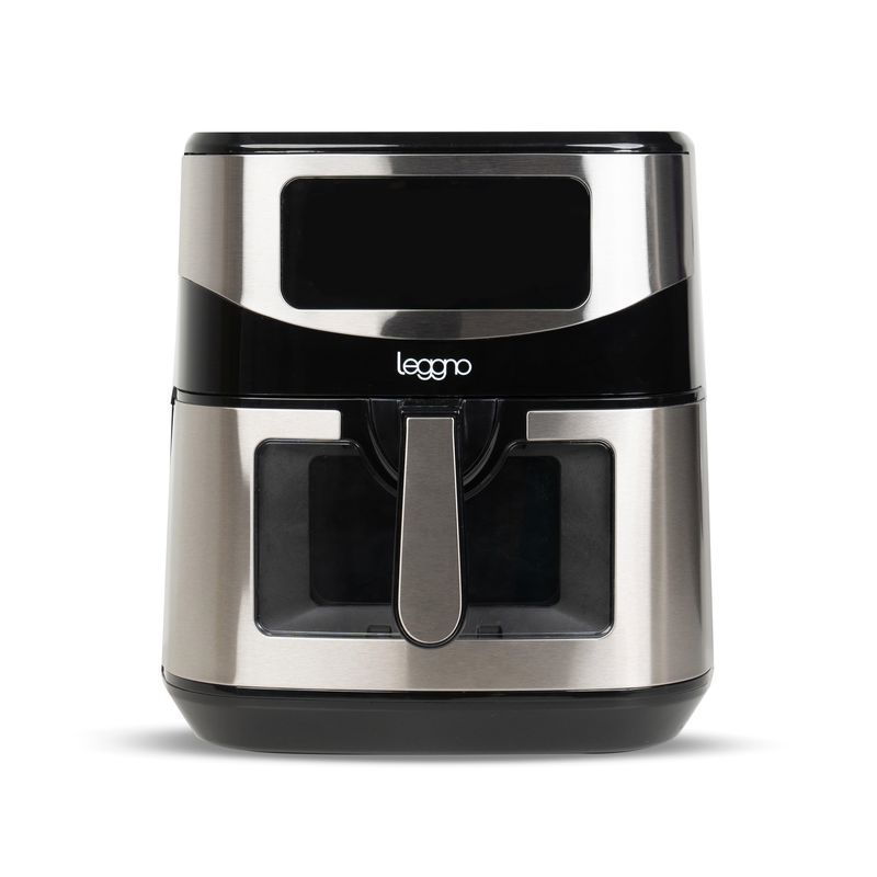 Leggno GRM018AF90 Gourmet Pro 9 Lt Air Fryer 