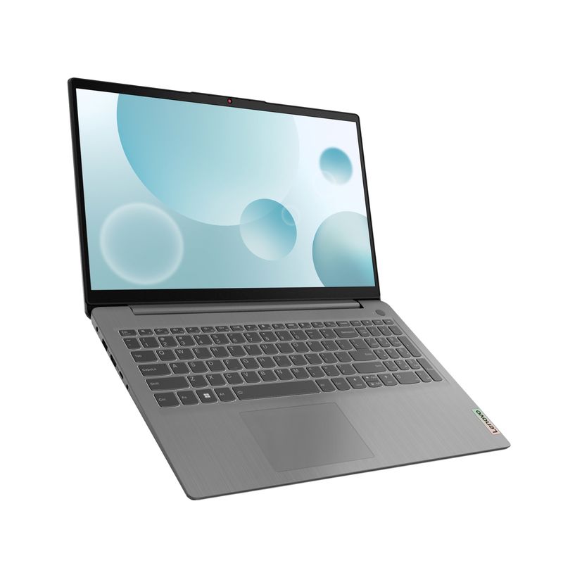 Lenovo 82RK0146TX Intel Core i3 8GB/256GB 15.6" Notebook Lenovo 82RK0146TX Intel Core i3 8GB/256GB 15.6" Notebook