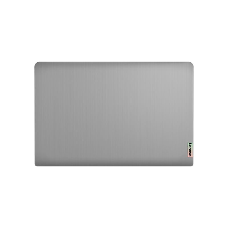 Lenovo 82RK0146TX Intel Core i3 8GB/256GB 15.6" Notebook Lenovo 82RK0146TX Intel Core i3 8GB/256GB 15.6" Notebook