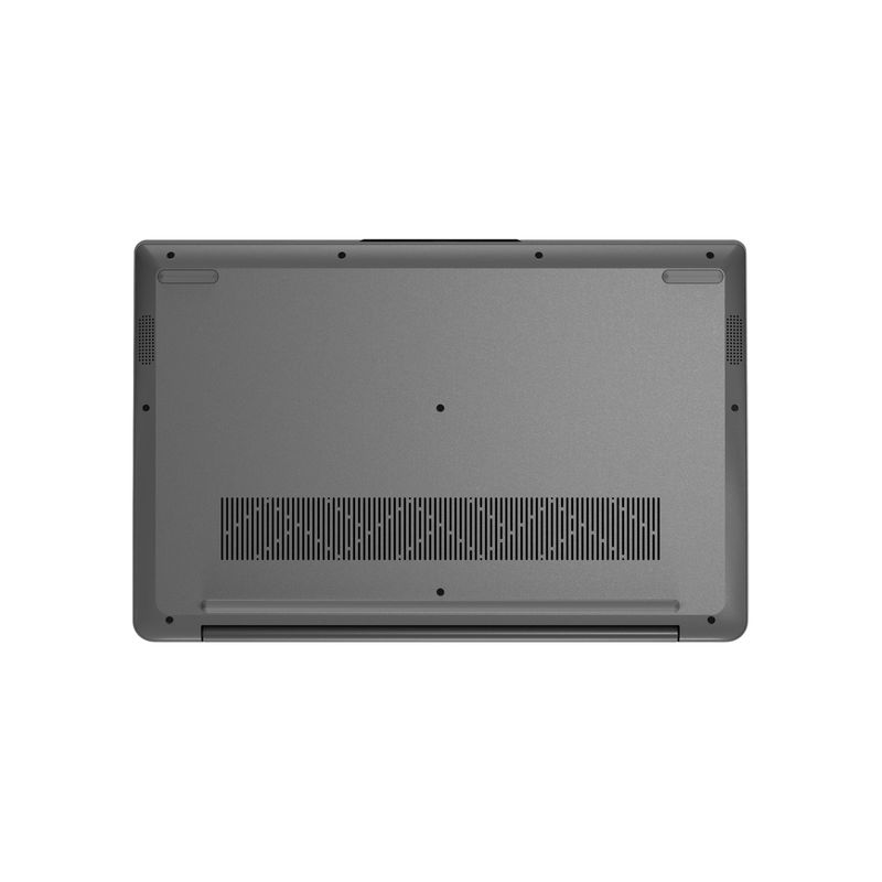 Lenovo 82RK0146TX Intel Core i3 8GB/256GB 15.6" Notebook Lenovo 82RK0146TX Intel Core i3 8GB/256GB 15.6" Notebook