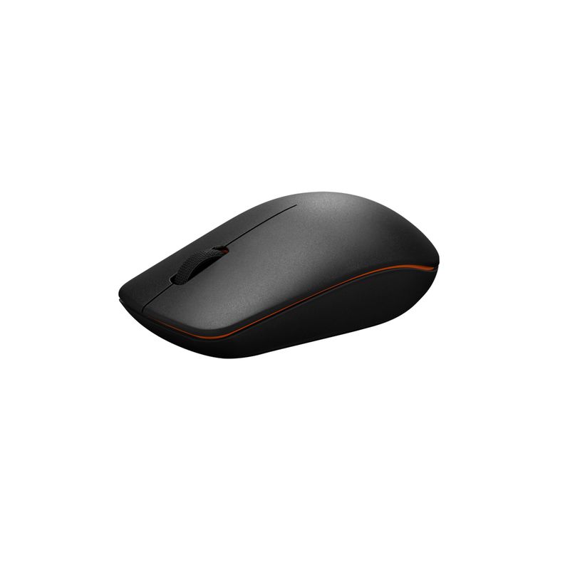 Lenovo 400 1200 DPI Kablosuz Mouse Siyah Lenovo 400 1200 DPI Kablosuz Mouse Siyah