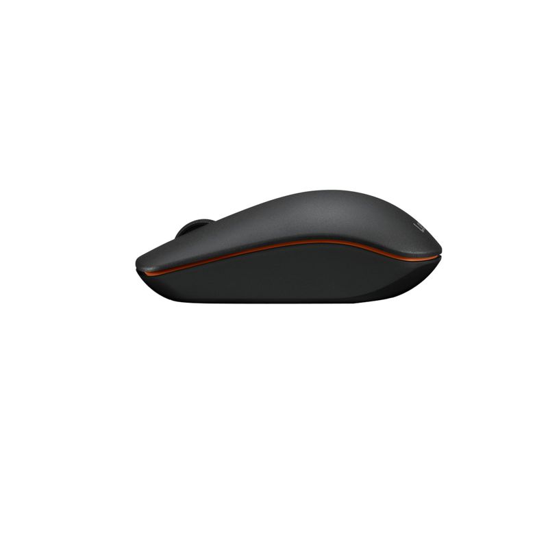 Lenovo 400 1200 DPI Kablosuz Mouse Siyah Lenovo 400 1200 DPI Kablosuz Mouse Siyah