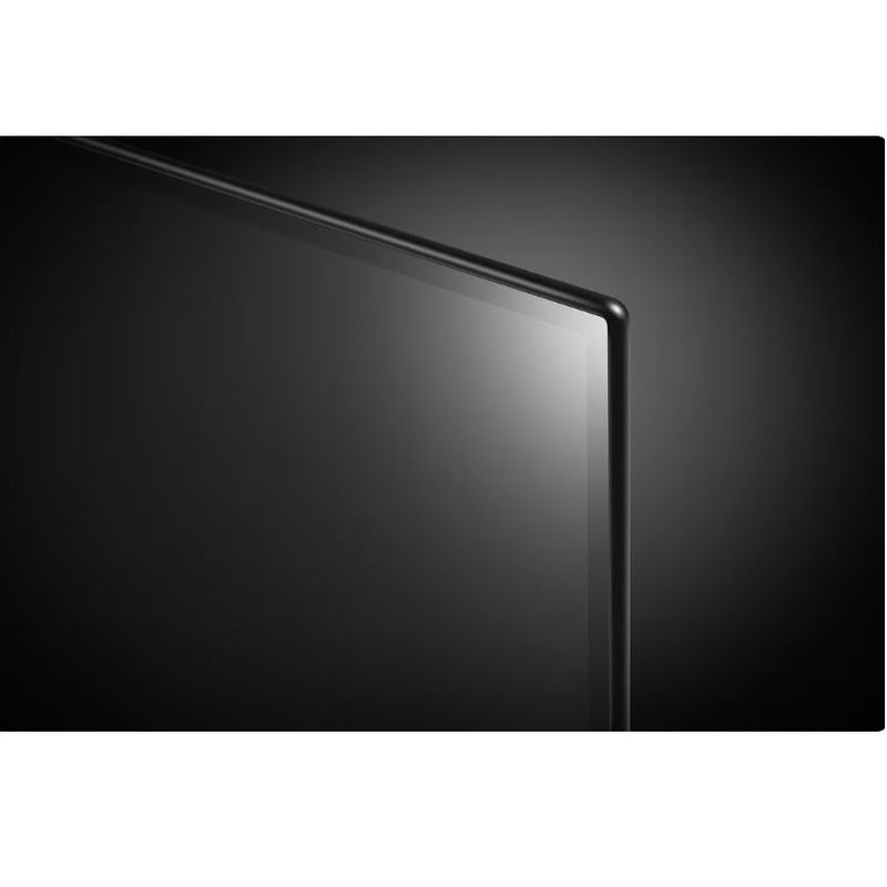 LG OLED55B46LA 55" 139 Ekran 4K Ultra HD OLED Televizyon LG OLED55B46LA 55" 139 Ekran 4K Ultra HD OLED Televizyon