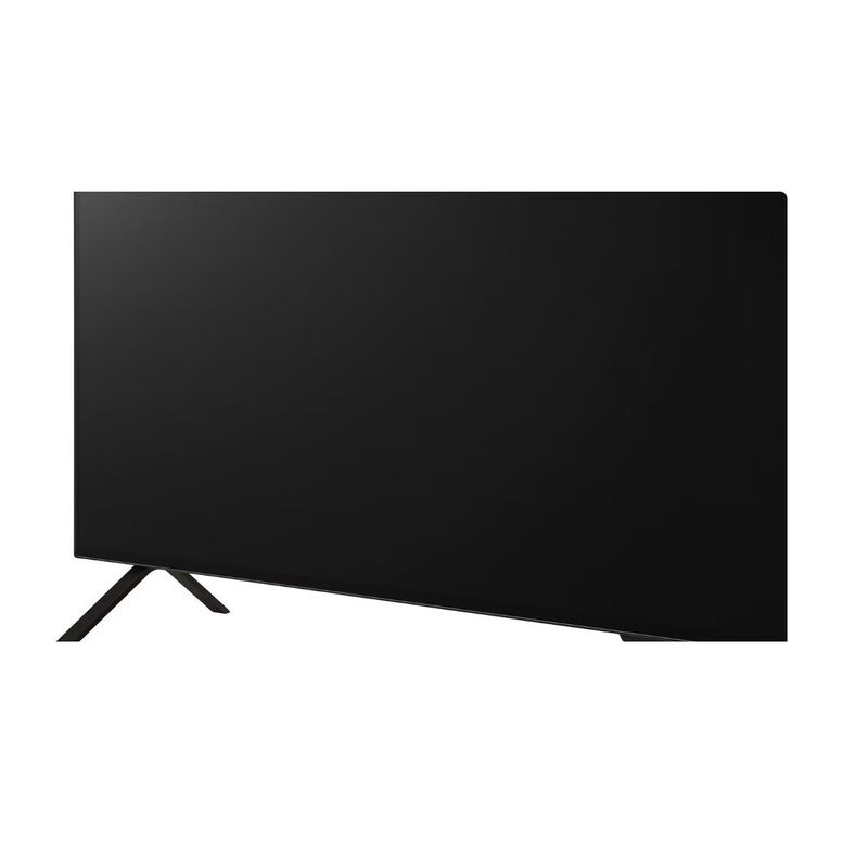 LG OLED65B46LA 65" 164 Ekran 4k Ultra HD OLED Televizyon LG OLED65B46LA 65" 164 Ekran 4k Ultra HD OLED Televizyon