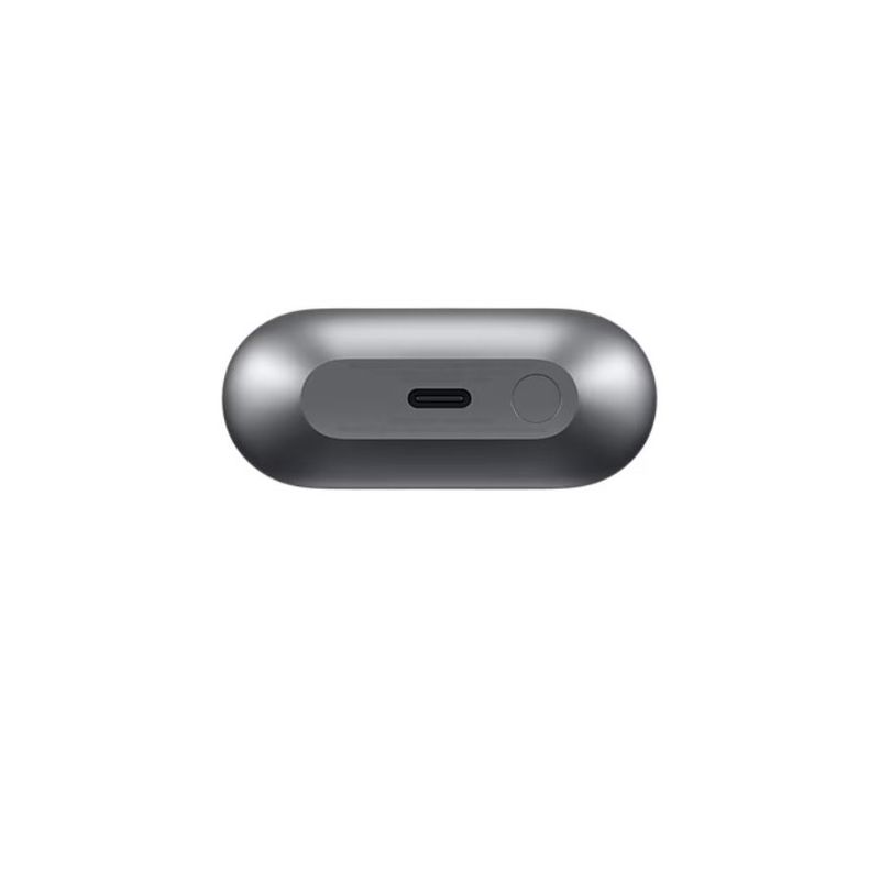 Samsung Galaxy Buds3 SM-R530NZAATUR Gümüş Kablosuz Bluetooth Kulaklık Samsung Galaxy Buds3 SM-R530NZAATUR Gümüş Kablosuz Bluetooth Kulaklık