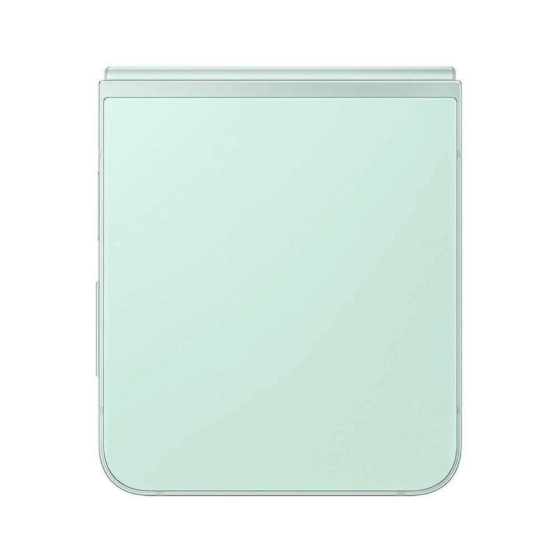 Samsung Galaxy Z Flip6 SM-F741BLGHTUR 512 GB Akıllı Telefon Mint Yeşili Samsung Galaxy Z Flip6 SM-F741BLGHTUR 512 GB Akıllı Telefon Mint Yeşili