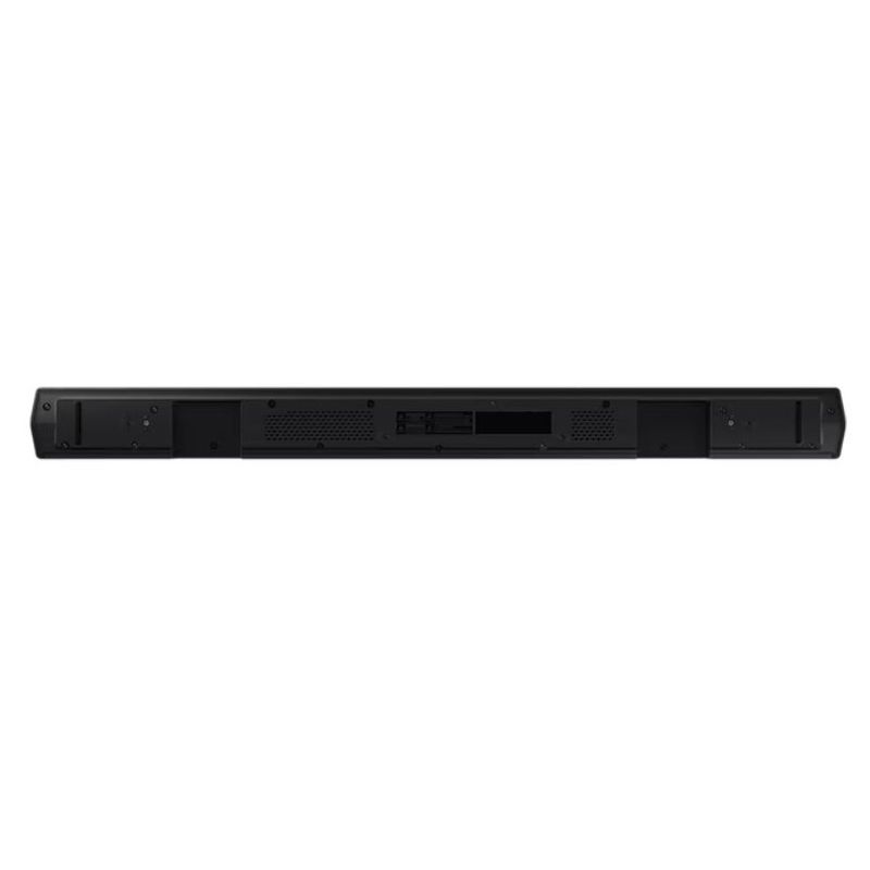 Samsung HW-B650D/TK Soundbar Ev Sinema Sistemi Samsung HW-B650D/TK Soundbar Ev Sinema Sistemi