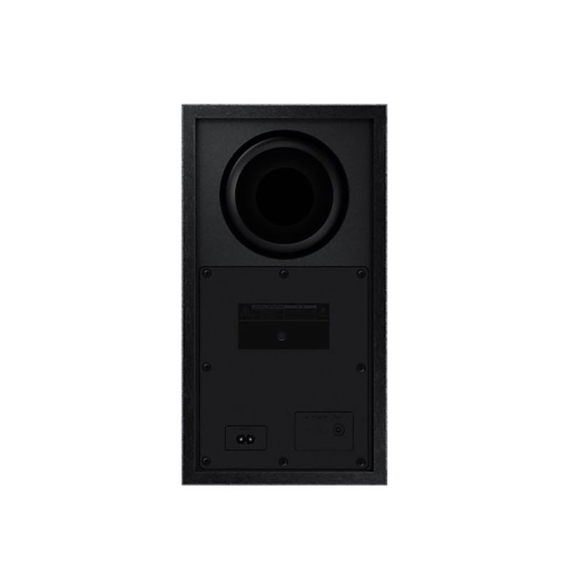 Samsung HW-B650D/TK Soundbar Ev Sinema Sistemi Samsung HW-B650D/TK Soundbar Ev Sinema Sistemi