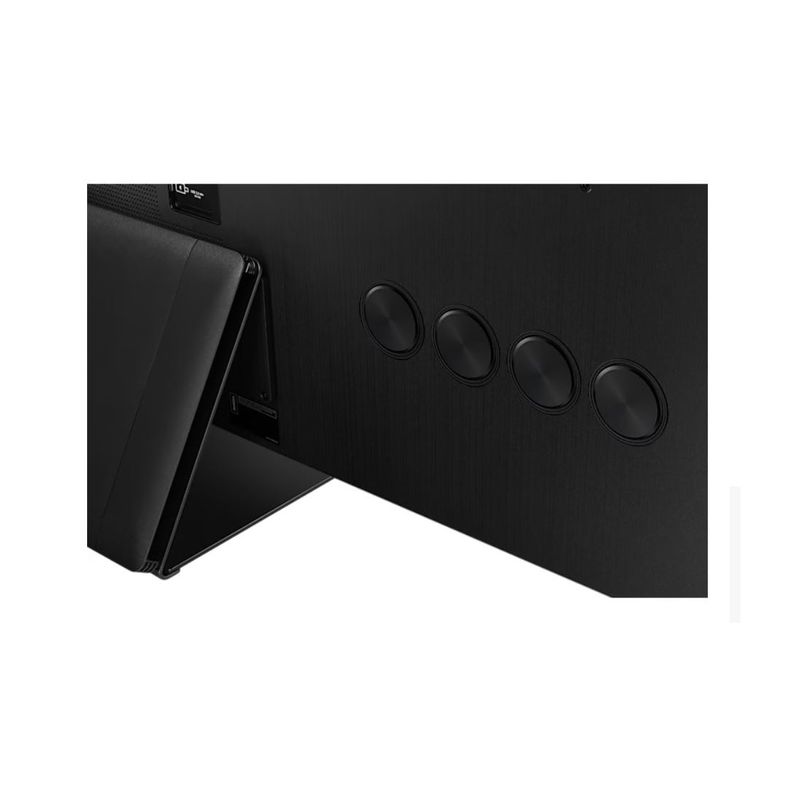 Samsung QE65QN800DTXTK 65" 165 Ekran 8K Ultra HD NEO QLED Televizyon Samsung QE65QN800DTXTK 65" 165 Ekran 8K Ultra HD NEO QLED Televizyon