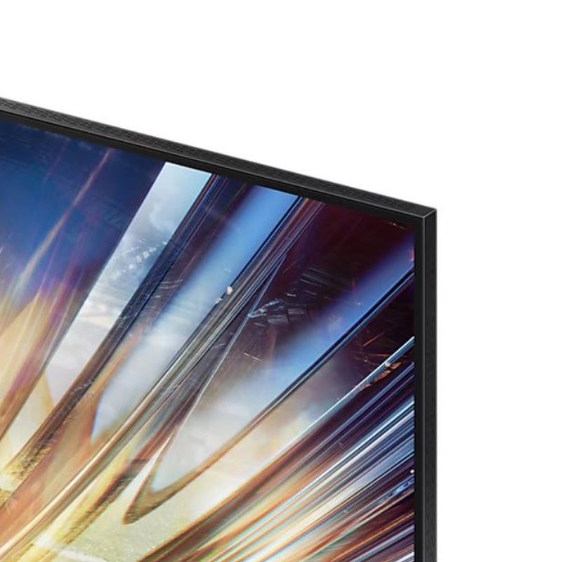 Samsung QE65QN800DTXTK 65" 165 Ekran 8K Ultra HD NEO QLED Televizyon Samsung QE65QN800DTXTK 65" 165 Ekran 8K Ultra HD NEO QLED Televizyon