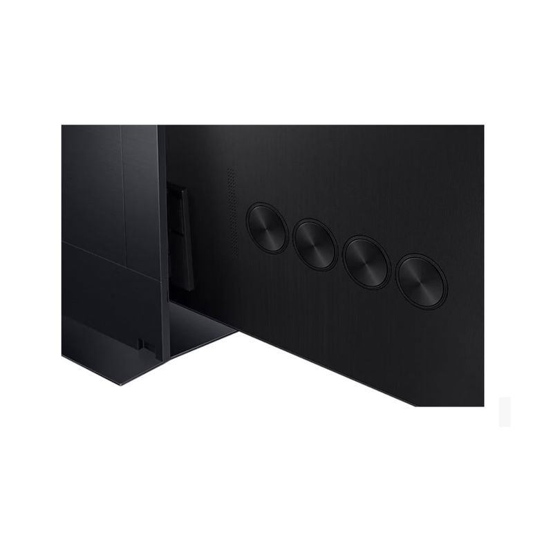 Samsung QE75QN900DTXTK 75" 189 Ekran 8K Ultra HD NEO QLED Televizyon Samsung QE75QN900DTXTK 75" 189 Ekran 8K Ultra HD NEO QLED Televizyon