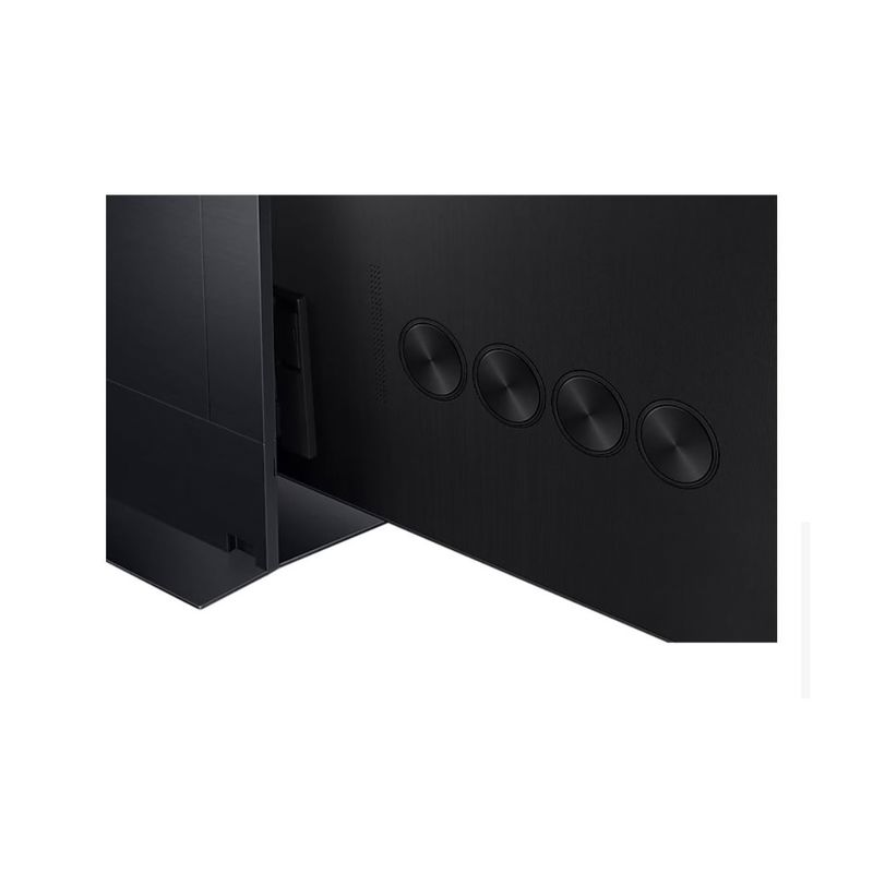 Samsung QE85QN900DTXTK 85" 214 Ekran 8K Ultra HD Neo QLED Televizyon Samsung QE85QN900DTXTK 85" 214 Ekran 8K Ultra HD Neo QLED Televizyon