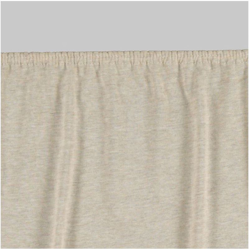 Sarev Medulas Fitted Çarşaf Tek Kişilik Koyu Bej Sarev Medulas Fitted Çarşaf Tek Kişilik Koyu Bej