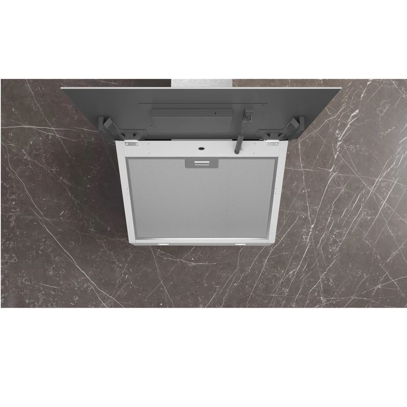 Siemens LC67KPJ20T 60 cm Beyaz Cam Duvar Tipi Ankastre Davlumbaz Siemens LC67KPJ20T 60 cm Beyaz Cam Duvar Tipi Ankastre Davlumbaz