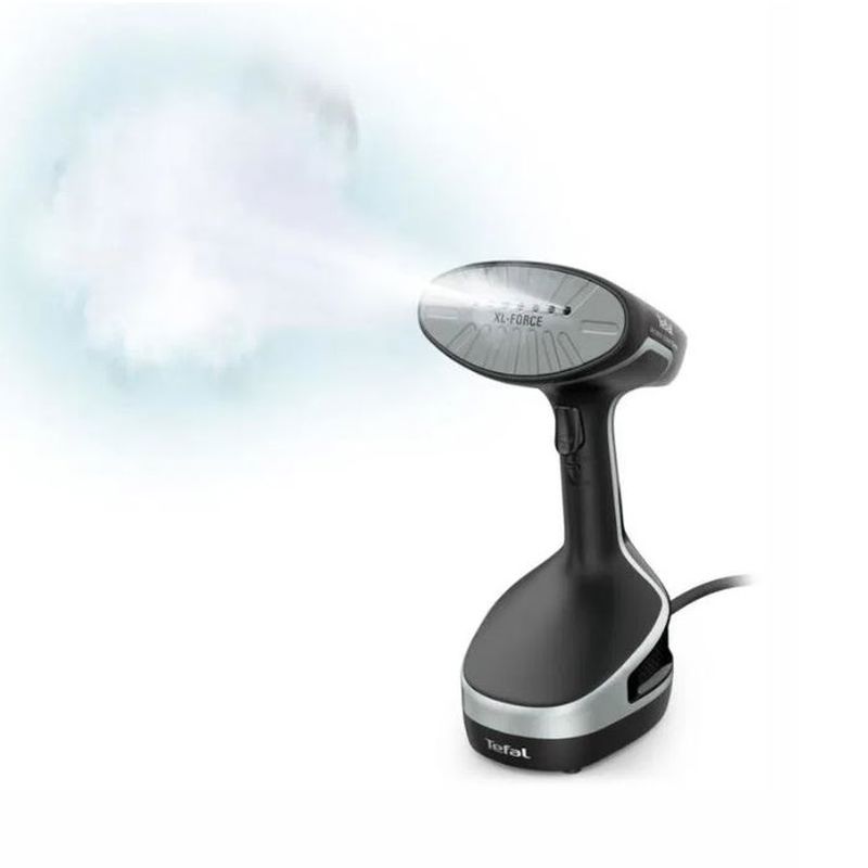 Tefal DT8250 Access Steam Buharlı Düzleştirici 1830008418 Tefal DT8250 Access Steam Buharlı Düzleştirici 1830008418