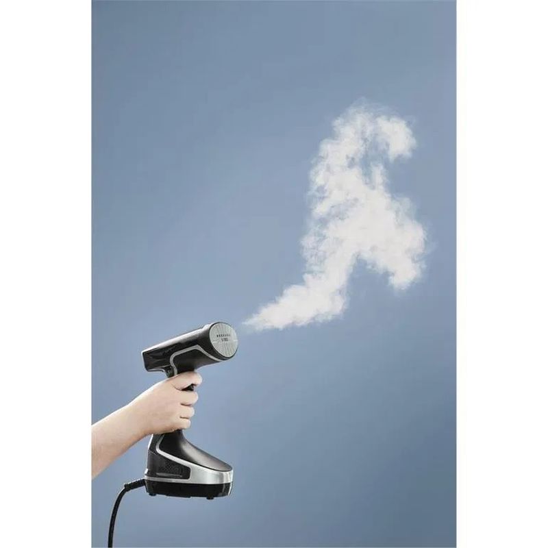 Tefal DT8250 Access Steam Buharlı Düzleştirici 1830008418 Tefal DT8250 Access Steam Buharlı Düzleştirici 1830008418