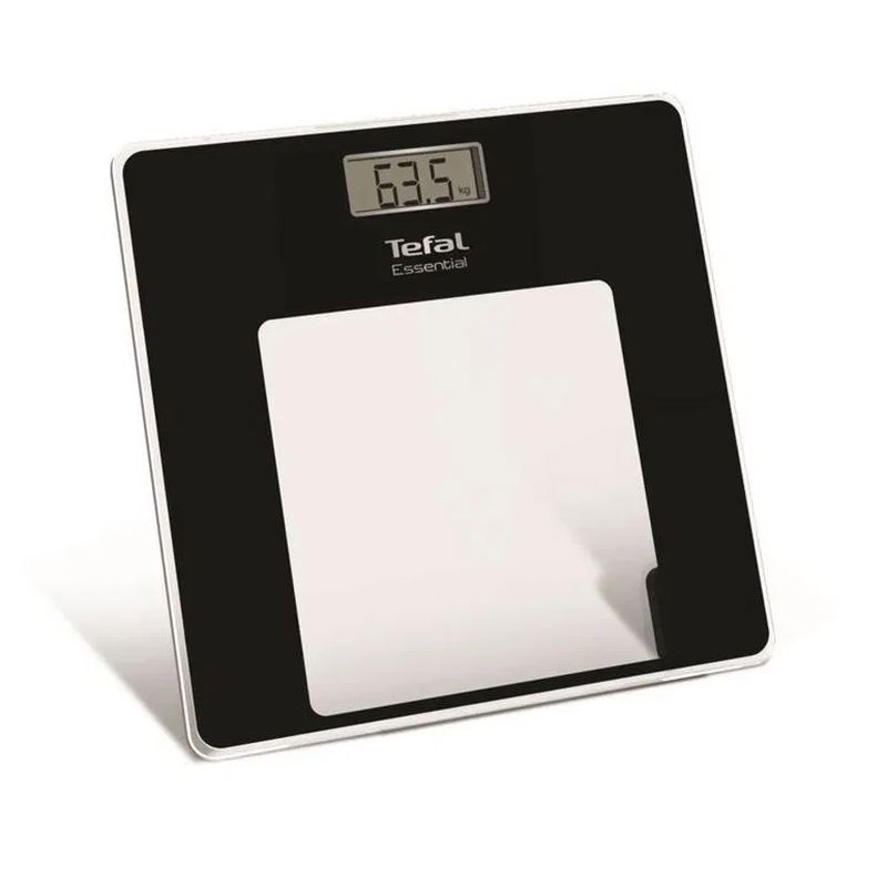Tefal Essential Siyah Tartı 1830007838 Tefal Essential Siyah Tartı 1830007838