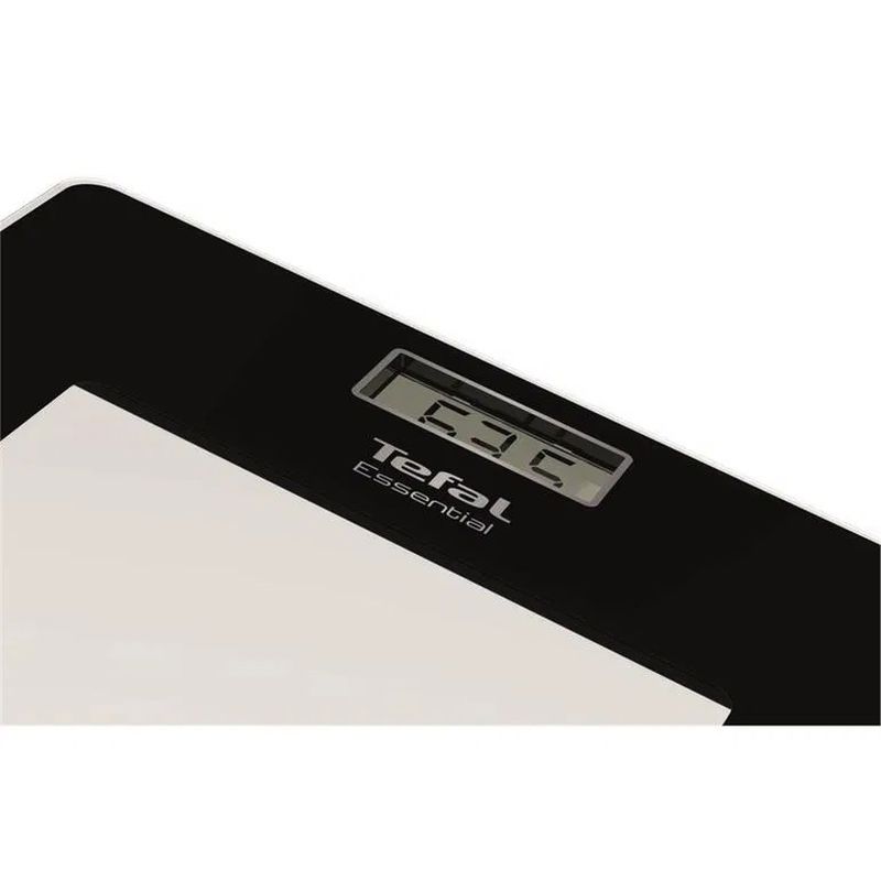 Tefal Essential Siyah Tartı 1830007838 Tefal Essential Siyah Tartı 1830007838