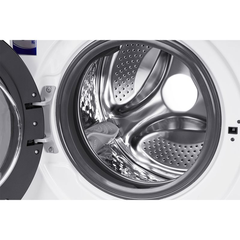 Uğur UCM 20914 B101 9 Kg 1350 Devir Beyaz Çamaşır Makinesi Uğur UCM 20914 B101 9 Kg 1350 Devir Beyaz Çamaşır Makinesi