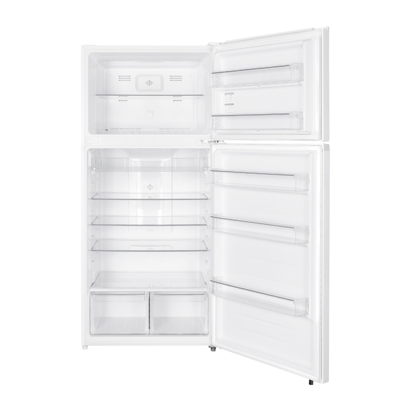 Uğur UES 635 D2K NF DGT R65 635 Lt. E Enerji Çift Kapılı Beyaz Buzdolabı Uğur UES 635 D2K NF DGT R65 635 Lt. E Enerji Çift Kapılı Beyaz Buzdolabı