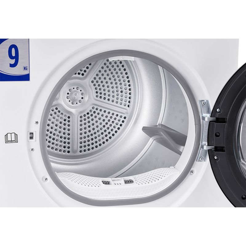 Uğur UKM 3093 B101 9 Kg C Enerji Çamaşır Kurutma Makinesi Uğur UKM 3093 B101 9 Kg C Enerji Çamaşır Kurutma Makinesi