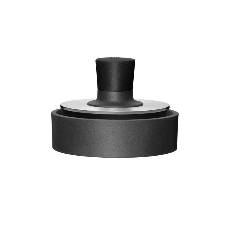 Wmf BBQ Hamburger Köftesi Yapıcı 3201018437 