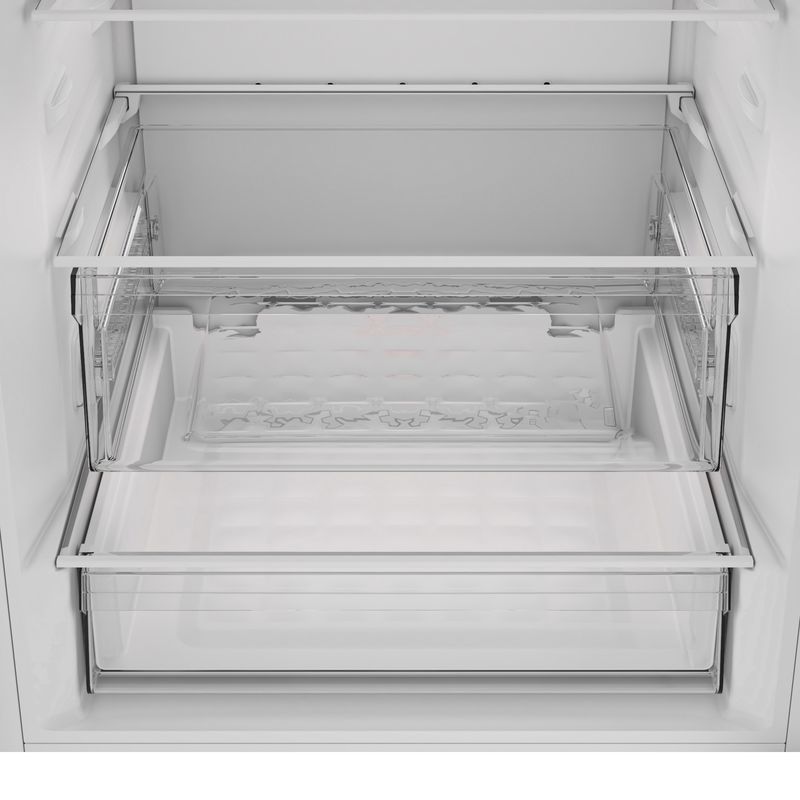 Altus ALK 471 XE Kombi No Frost Beyaz Buzdolabı Altus ALK 471 XE Kombi No Frost Beyaz Buzdolabı