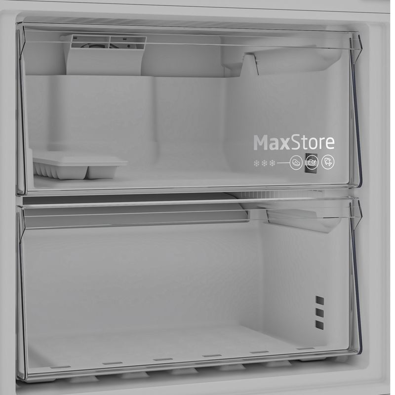 Altus ALK 471 XE Kombi No Frost Beyaz Buzdolabı Altus ALK 471 XE Kombi No Frost Beyaz Buzdolabı