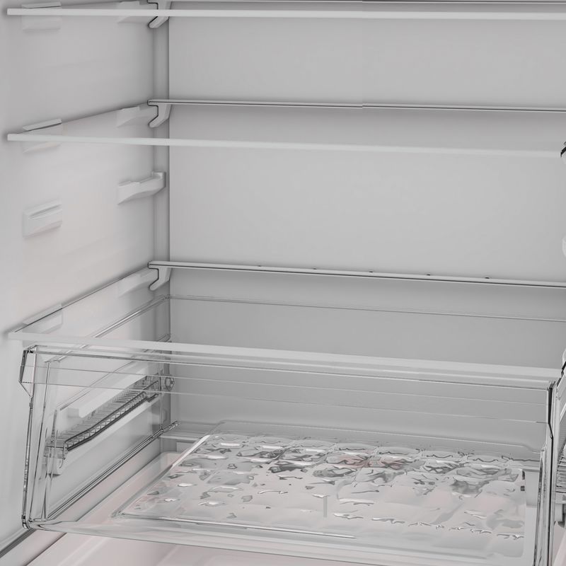 Altus ALK 471 XIE Kombi No Frost Inox Buzdolabı Altus ALK 471 XIE Kombi No Frost Inox Buzdolabı