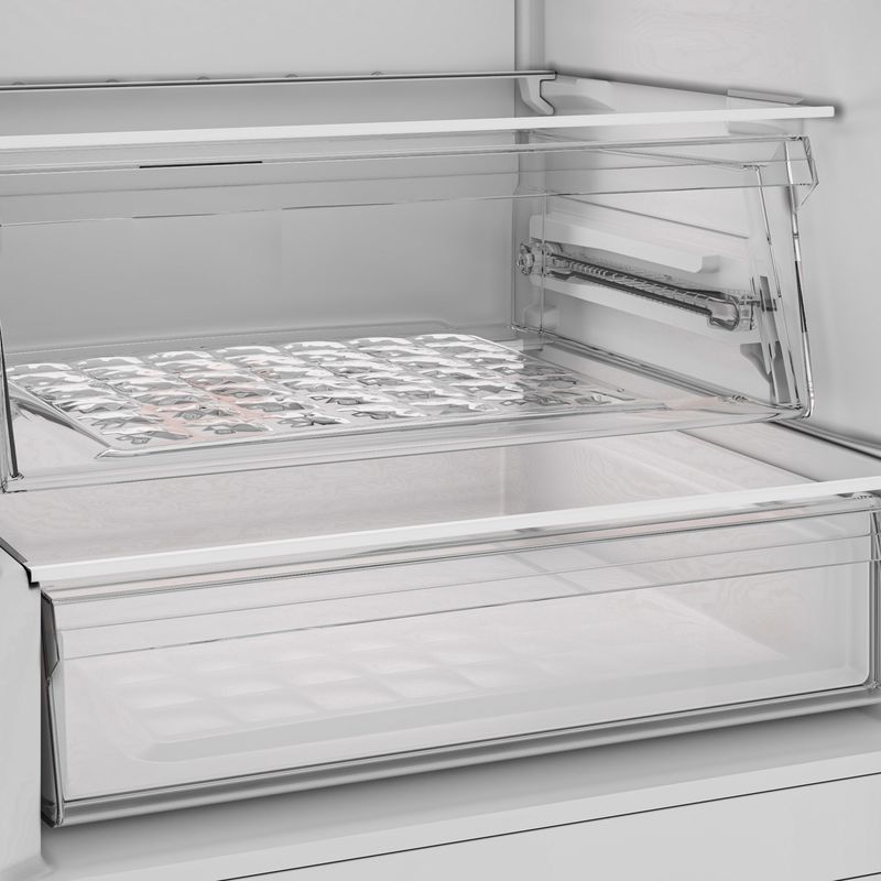 Altus ALK 471 XIE Kombi No Frost Inox Buzdolabı Altus ALK 471 XIE Kombi No Frost Inox Buzdolabı