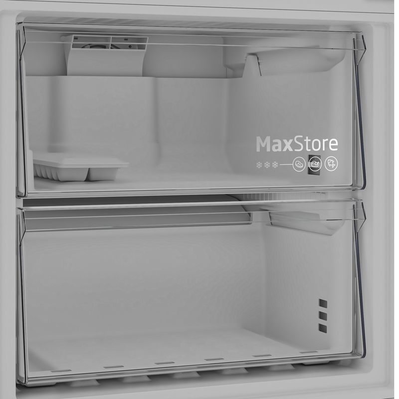 Altus ALK 471 XIE Kombi No Frost Inox Buzdolabı Altus ALK 471 XIE Kombi No Frost Inox Buzdolabı