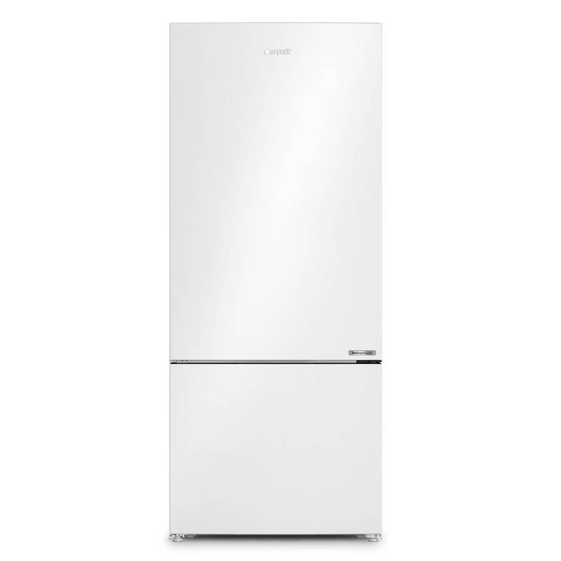 Arçelik 274533 MB Kombi No Frost Beyaz Buzdolabı Arçelik 274533 MB Kombi No Frost Beyaz Buzdolabı