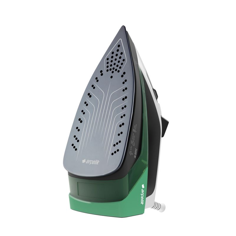 Arçelik BEU 3924 2400 W Buharlı Ütü Arçelik BEU 3924 2400 W Buharlı Ütü