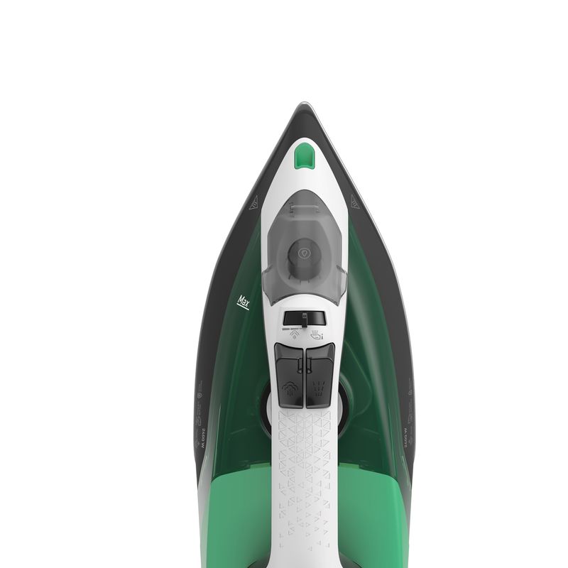 Arçelik BEU 3924 2400 W Buharlı Ütü Arçelik BEU 3924 2400 W Buharlı Ütü